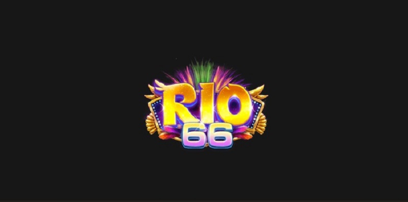 Giới thiệu đôi nét đáng chú ý về cổng game Rio66