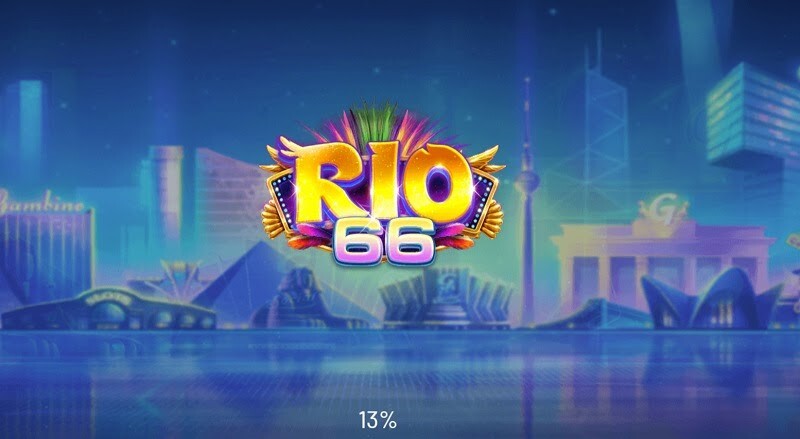 Câu hỏi thường gặp Rio66 - rio66x.com giải đáp thắc mắc