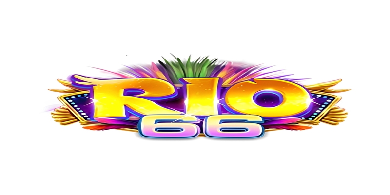 Rio66 là nền tảng cá cược trực tuyến chuyên về các trò chơi đổi thưởng